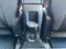 2022 Jeep Renegade Trailhawk
