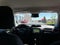 2022 Jeep Renegade Trailhawk