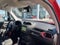 2022 Jeep Renegade Trailhawk