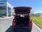 2022 Jeep Renegade Trailhawk