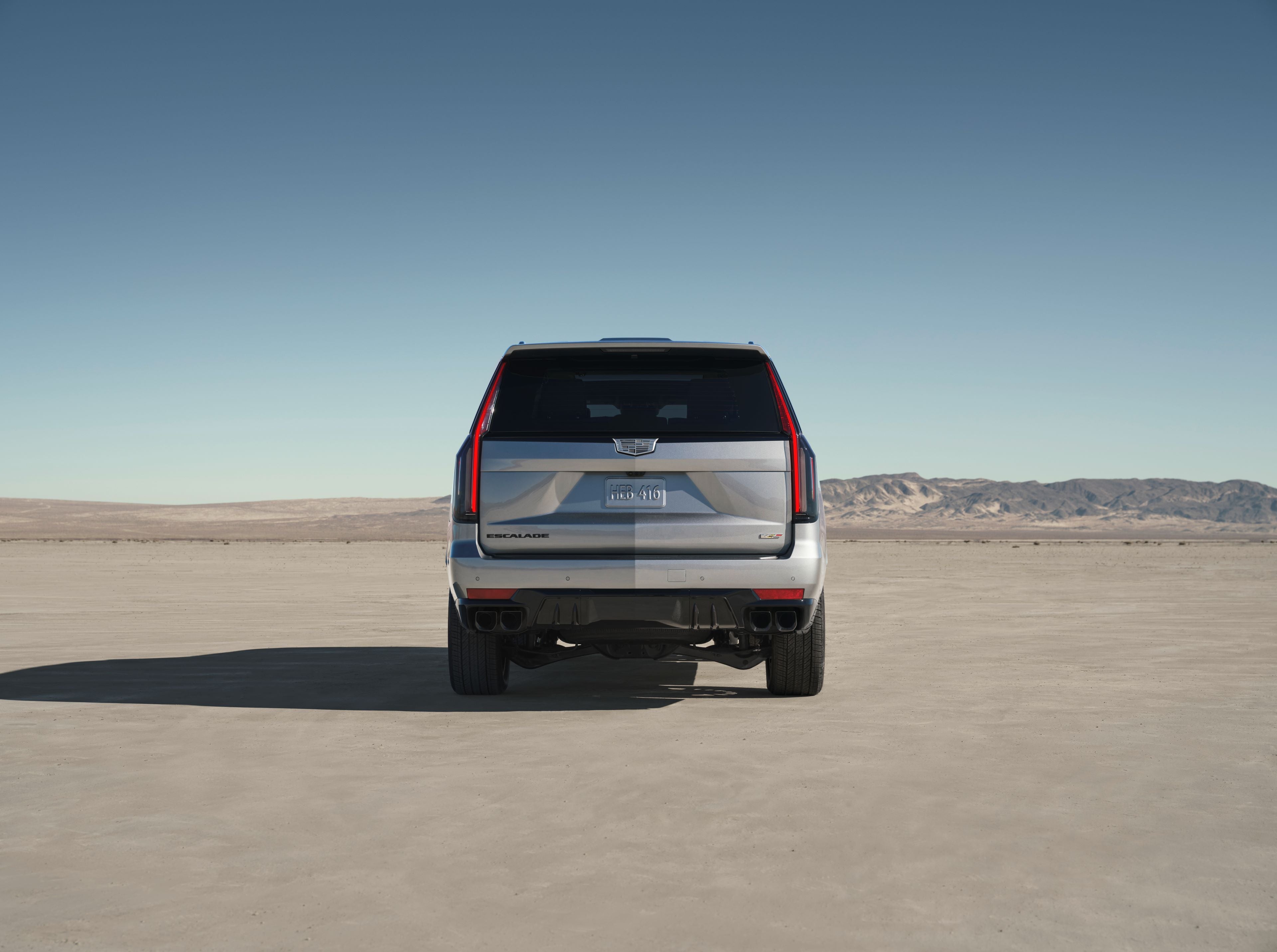 Wackerli Cadillac of Idaho Falls in Idaho falls ID