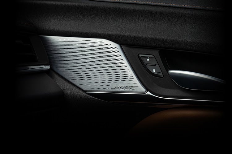 Wackerli Cadillac of Idaho Falls