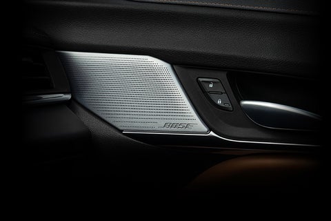 Wackerli Cadillac of Idaho Falls