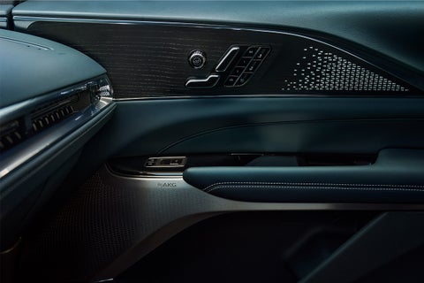 Wackerli Cadillac of Idaho Falls in Idaho falls ID