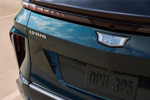 Wackerli Cadillac of Idaho Falls in Idaho falls ID