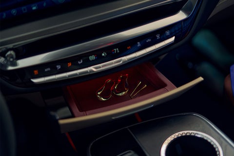 Wackerli Cadillac of Idaho Falls in Idaho falls ID