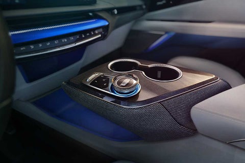  Wackerli Cadillac of Idaho Falls in Idaho falls ID