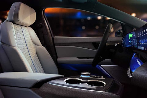 Wackerli Cadillac of Idaho Falls in Idaho falls ID