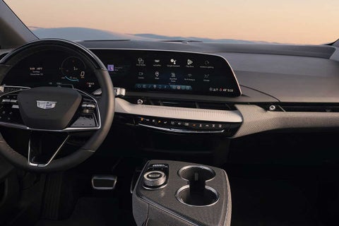 Wackerli Cadillac of Idaho Falls in Idaho falls ID