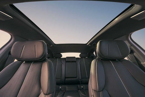 Wackerli Cadillac of Idaho Falls in Idaho falls ID