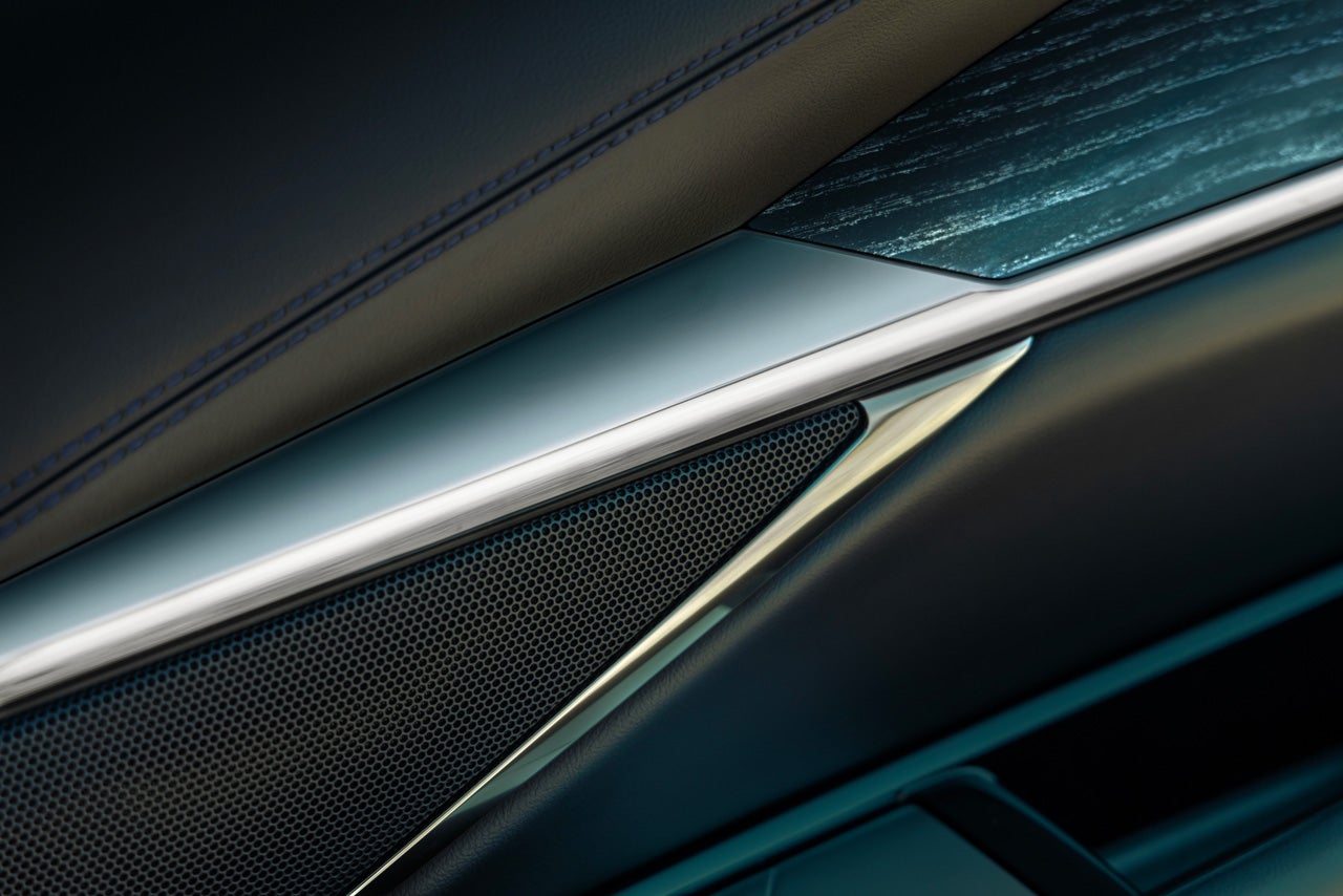 Wackerli Cadillac of Idaho Falls in Idaho falls ID