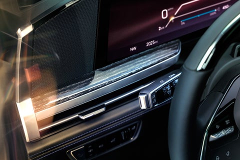 Wackerli Cadillac of Idaho Falls in Idaho falls ID