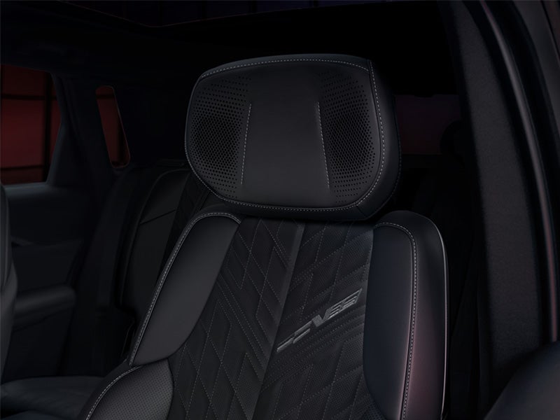 Wackerli Cadillac of Idaho Falls in Idaho falls ID