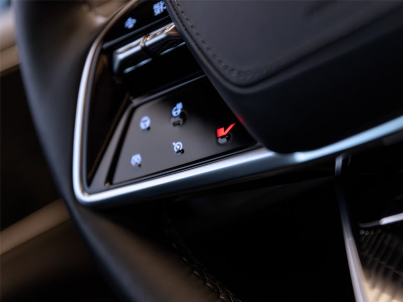 Wackerli Cadillac of Idaho Falls in Idaho falls ID