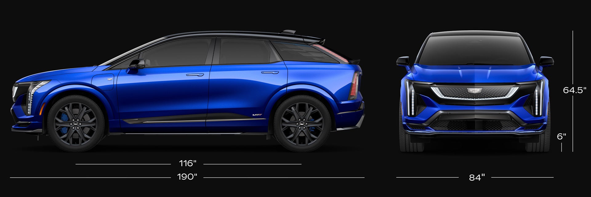 Wackerli Cadillac of Idaho Falls in Idaho falls ID