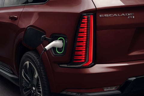 Wackerli Cadillac of Idaho Falls in Idaho falls ID