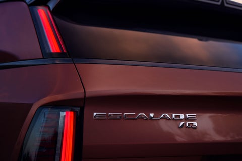 Wackerli Cadillac of Idaho Falls in Idaho falls ID