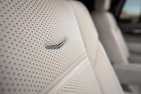 Wackerli Cadillac of Idaho Falls in Idaho falls ID