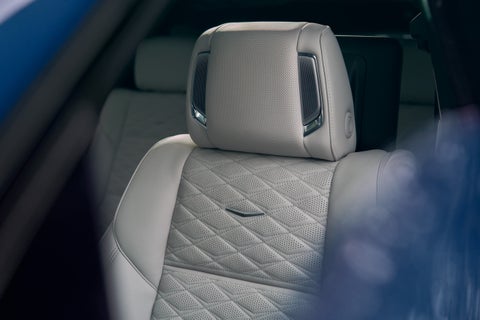  Wackerli Cadillac of Idaho Falls in Idaho falls ID