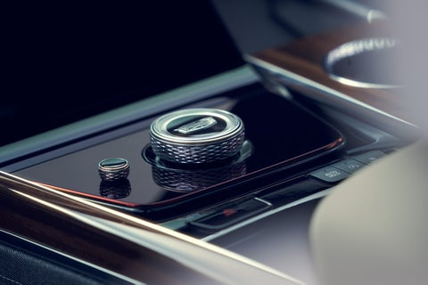 Wackerli Cadillac of Idaho Falls in Idaho falls ID