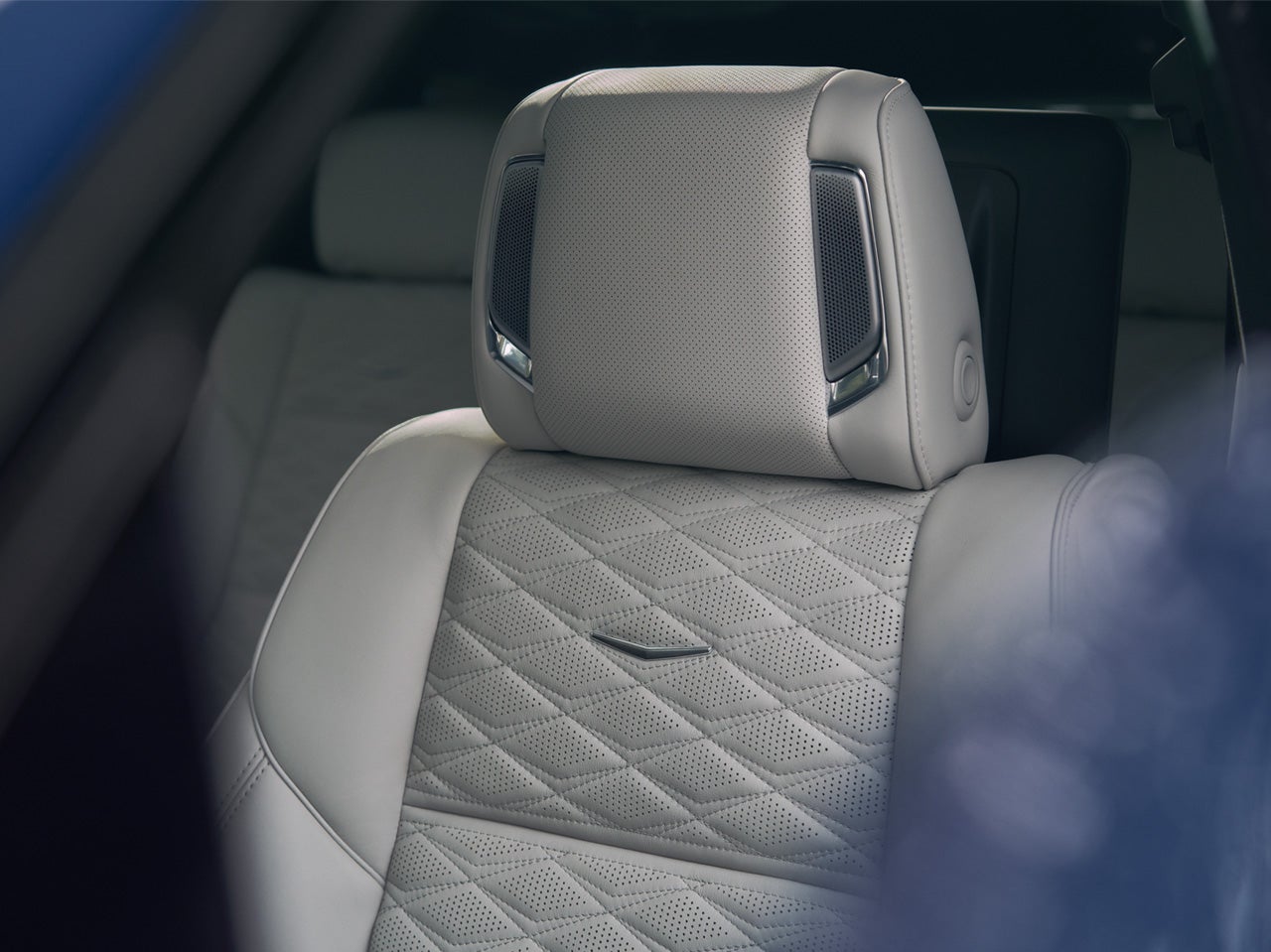 Wackerli Cadillac of Idaho Falls in Idaho falls ID