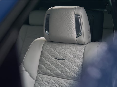 Wackerli Cadillac of Idaho Falls in Idaho falls ID