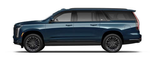 Wackerli Cadillac of Idaho Falls in Idaho falls ID