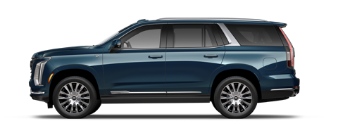 Wackerli Cadillac of Idaho Falls in Idaho falls ID