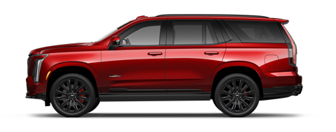 Wackerli Cadillac of Idaho Falls in Idaho falls ID