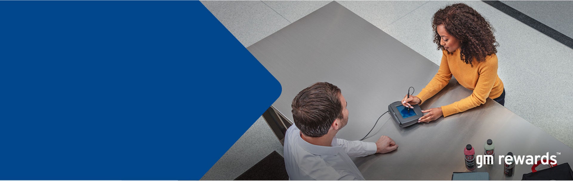 Wackerli Cadillac of Idaho Falls in Idaho falls ID