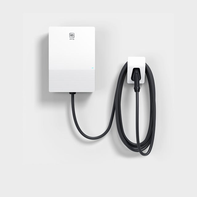 Wackerli Cadillac of Idaho Falls in Idaho falls ID