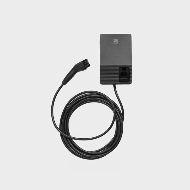 Wackerli Cadillac of Idaho Falls in Idaho falls ID