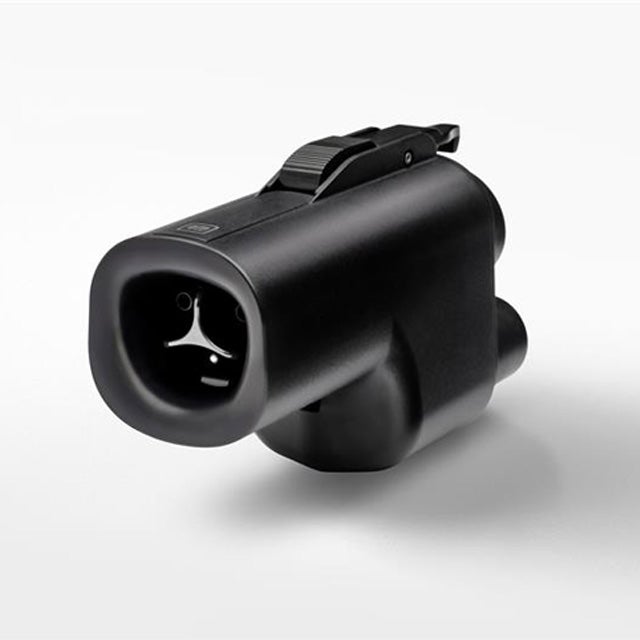 Wackerli Cadillac of Idaho Falls in Idaho falls ID