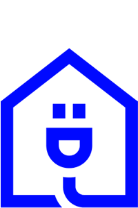 Wackerli Cadillac of Idaho Falls in Idaho falls ID