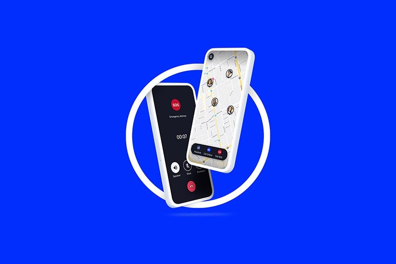 Wackerli Cadillac of Idaho Falls | Idaho falls, ID