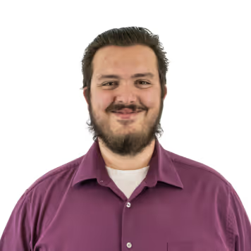 Ethan Elder Mitchell